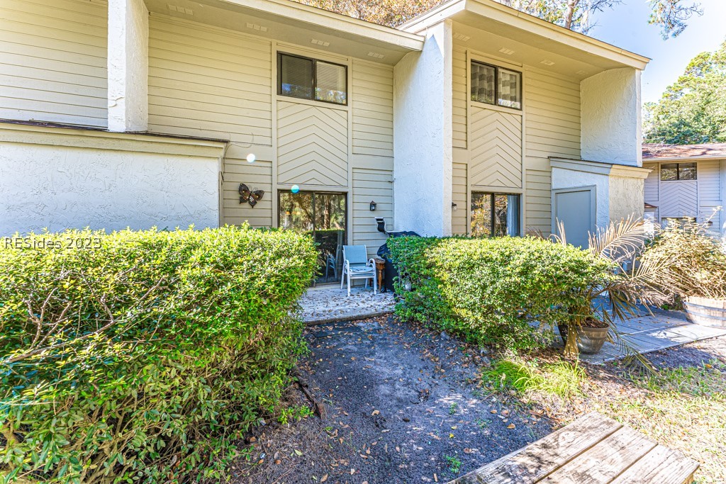 96 Mathews Drive Unit: 74