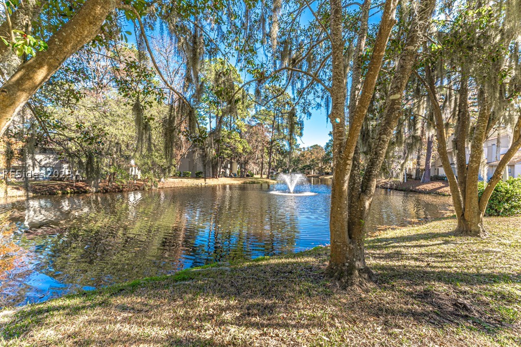 96 Mathews Drive Unit: 74