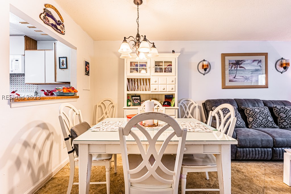 96 Mathews Drive Unit: 74