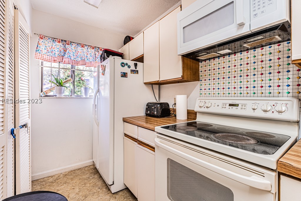 96 Mathews Drive Unit: 74