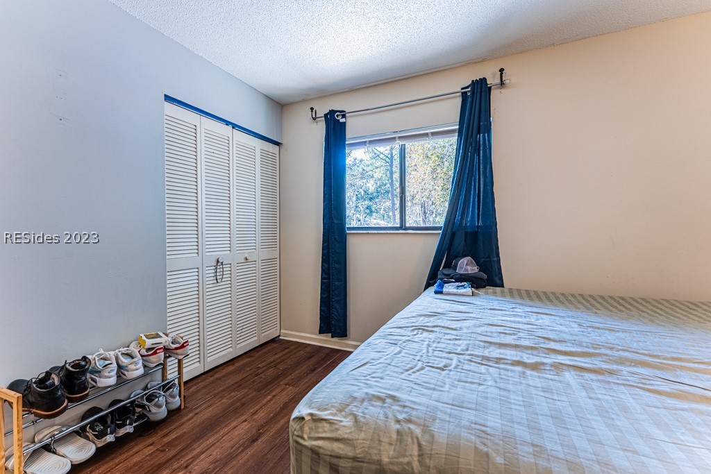 96 Mathews Drive Unit: 74
