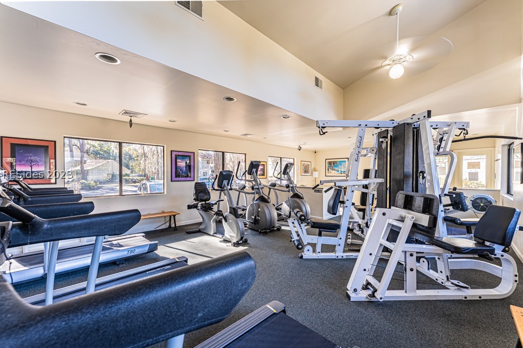 96 Mathews Drive Unit: 74
