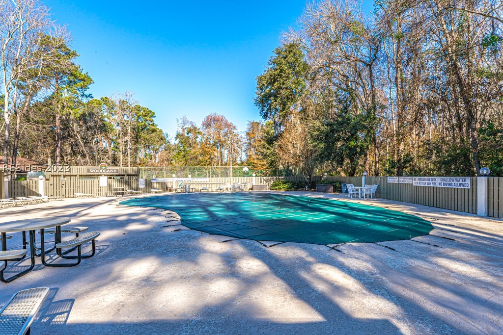 96 Mathews Drive Unit: 74