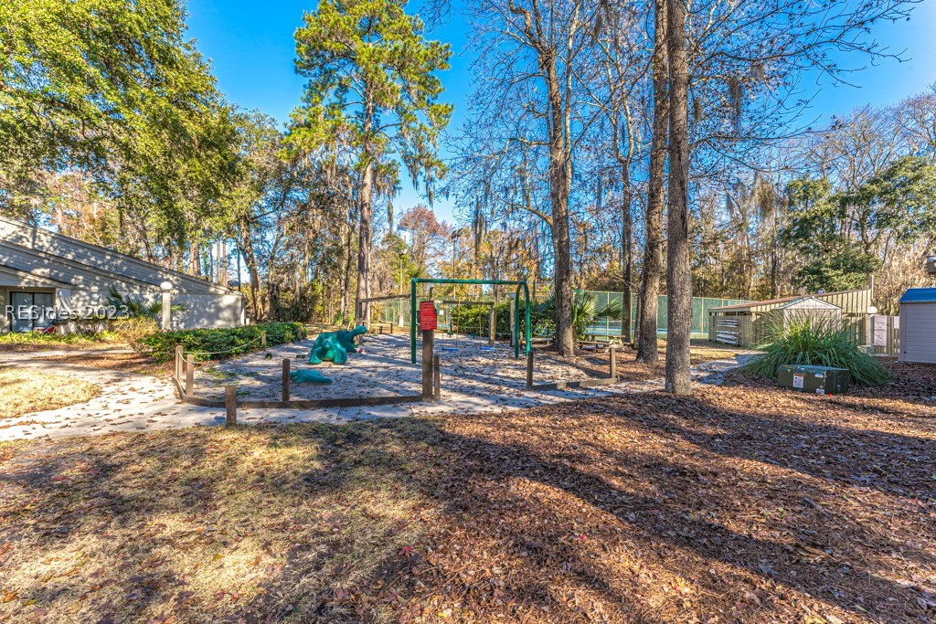 96 Mathews Drive Unit: 74