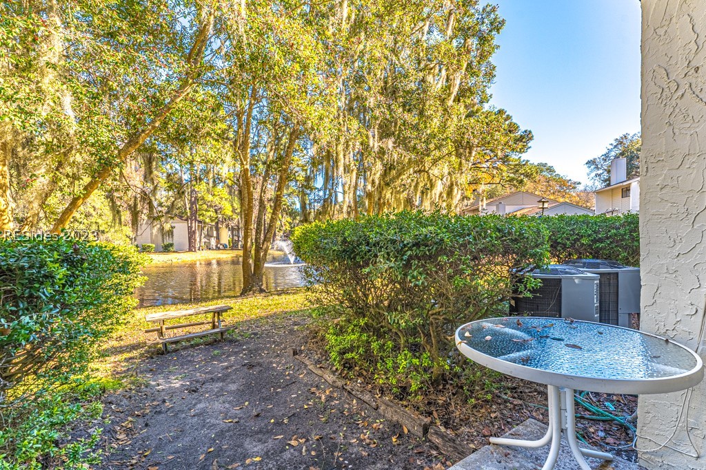 96 Mathews Drive Unit: 74