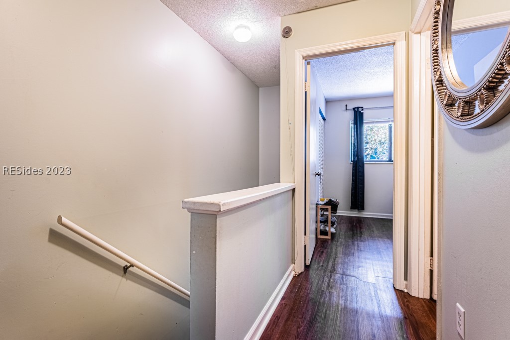 96 Mathews Drive Unit: 74