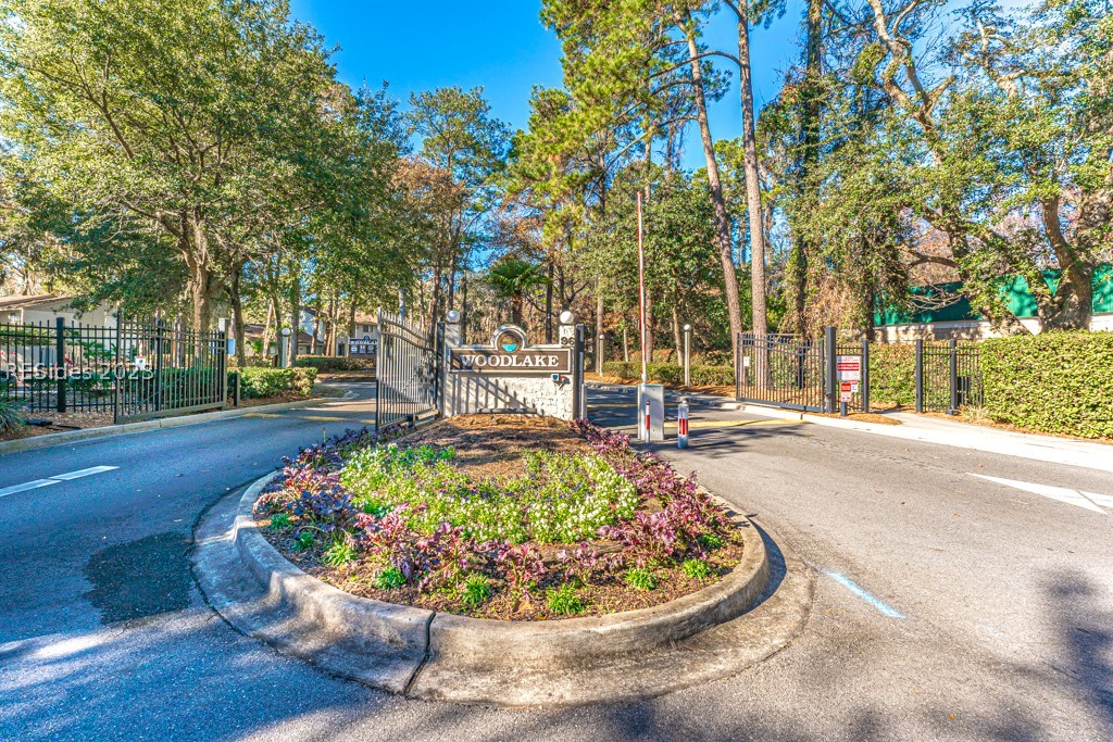 96 Mathews Drive Unit: 74