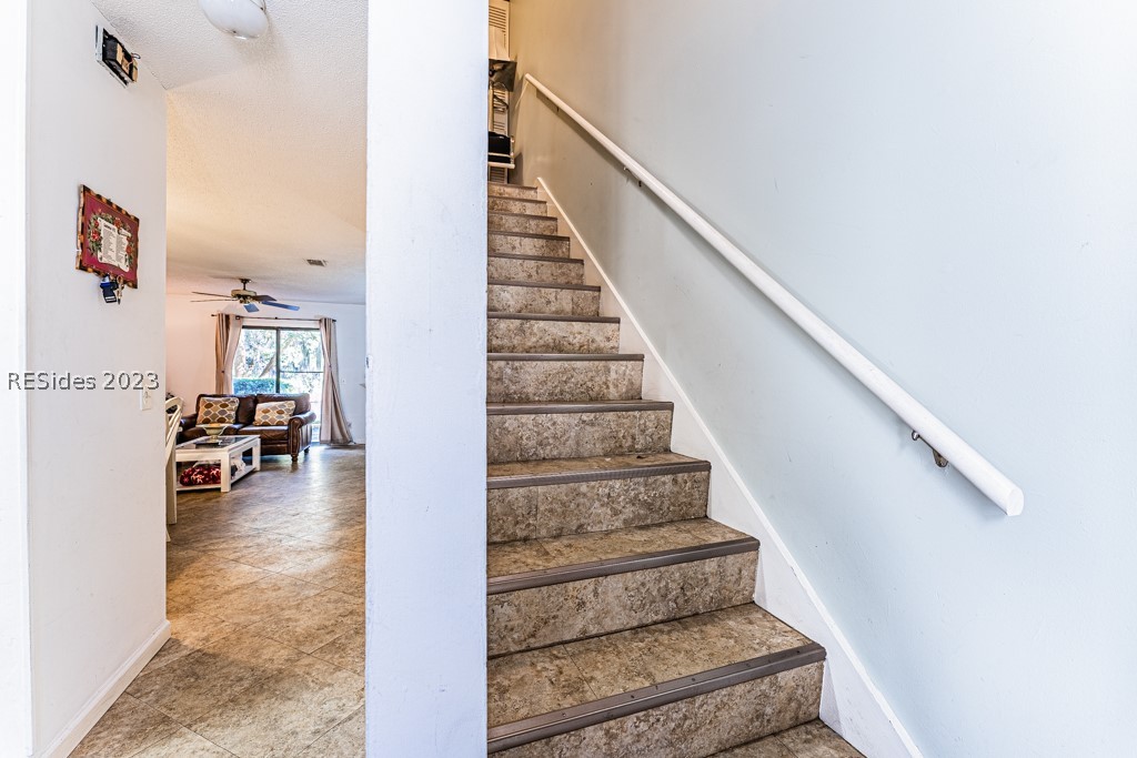 96 Mathews Drive Unit: 74