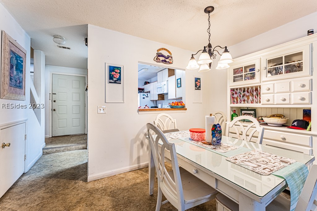 96 Mathews Drive Unit: 74