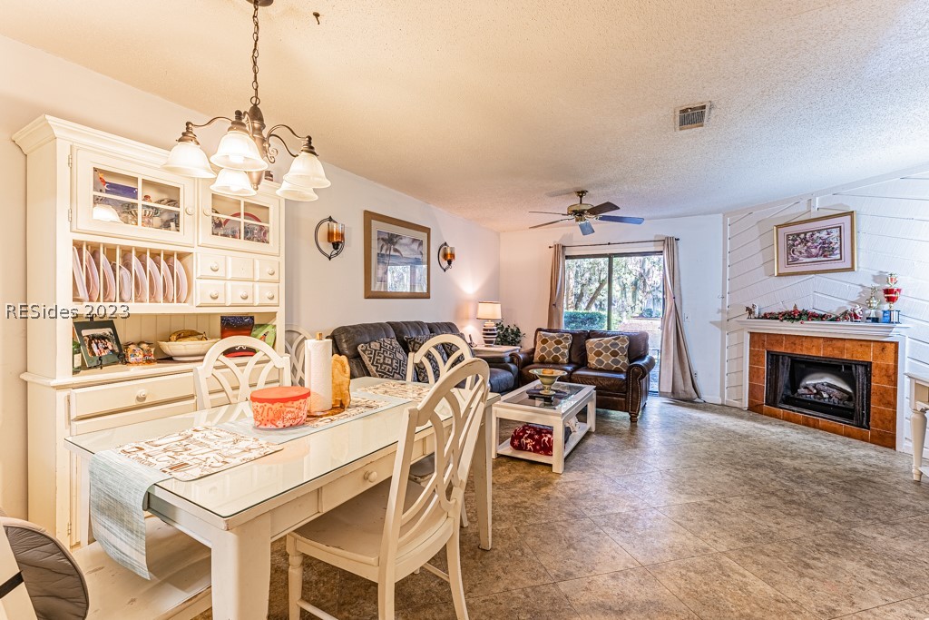 96 Mathews Drive Unit: 74
