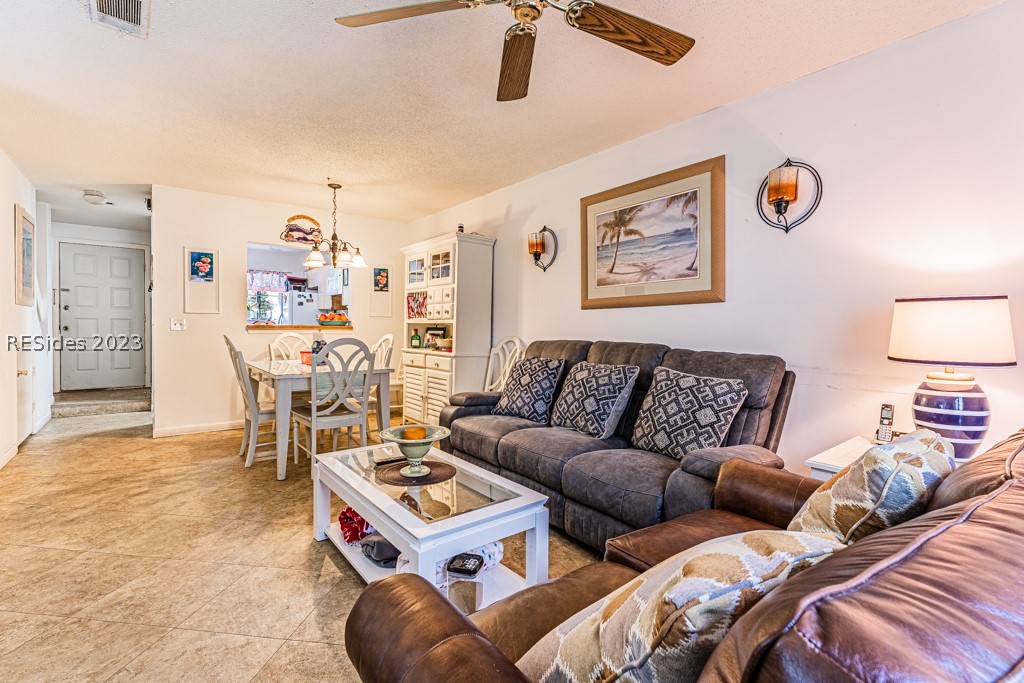 96 Mathews Drive Unit: 74