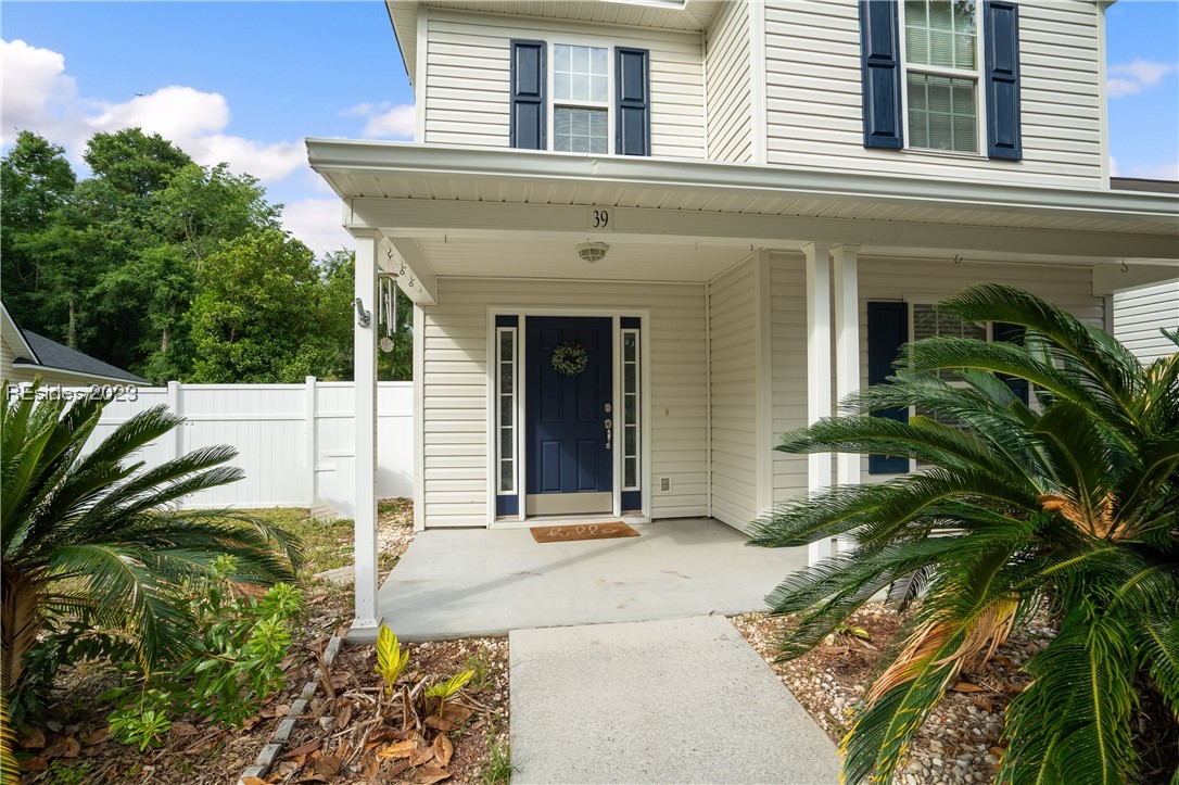 39 E Morningside Drive