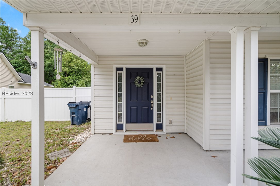 39 E Morningside Drive