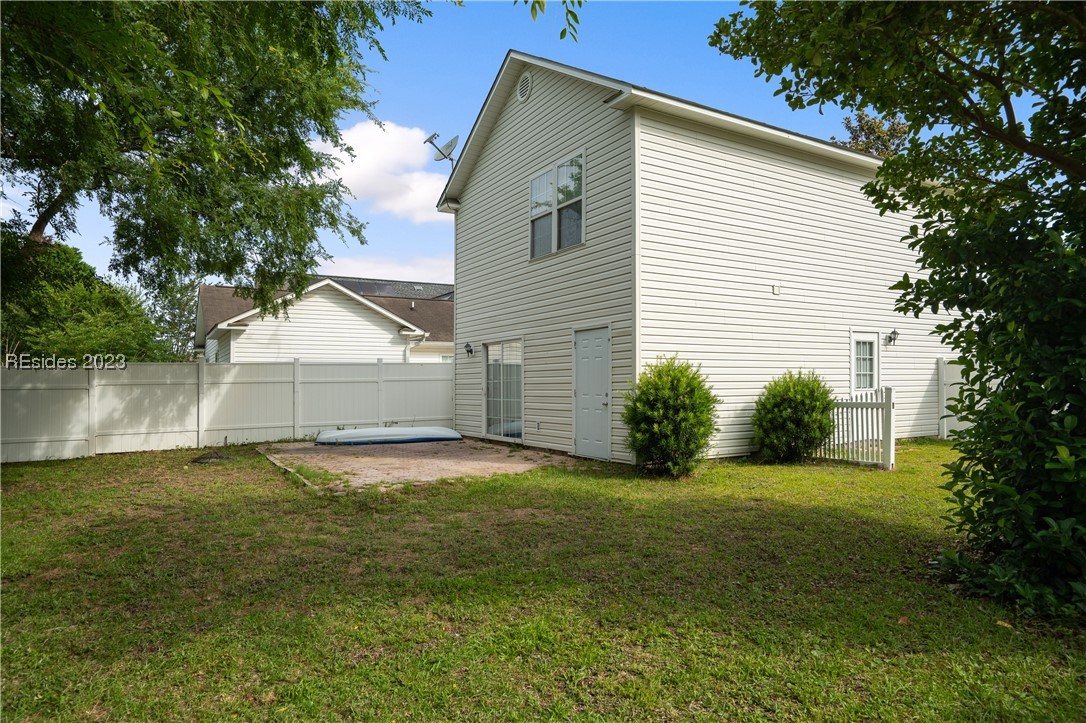 39 E Morningside Drive