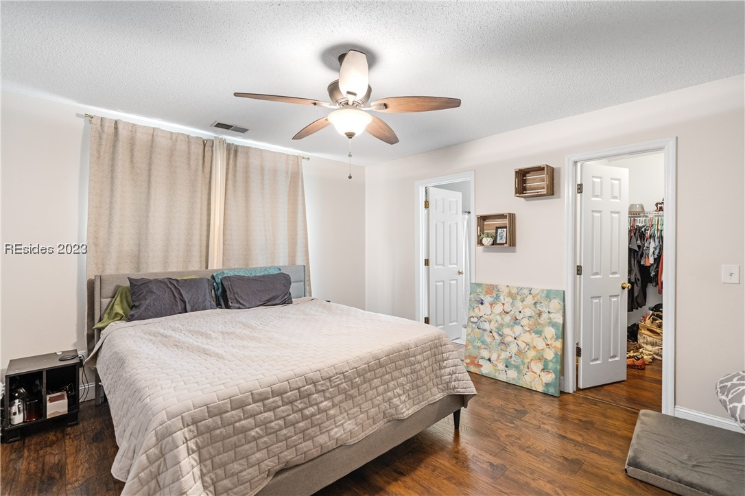 39 E Morningside Drive