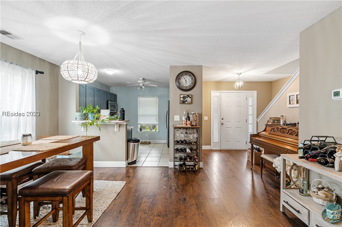39 E Morningside Drive