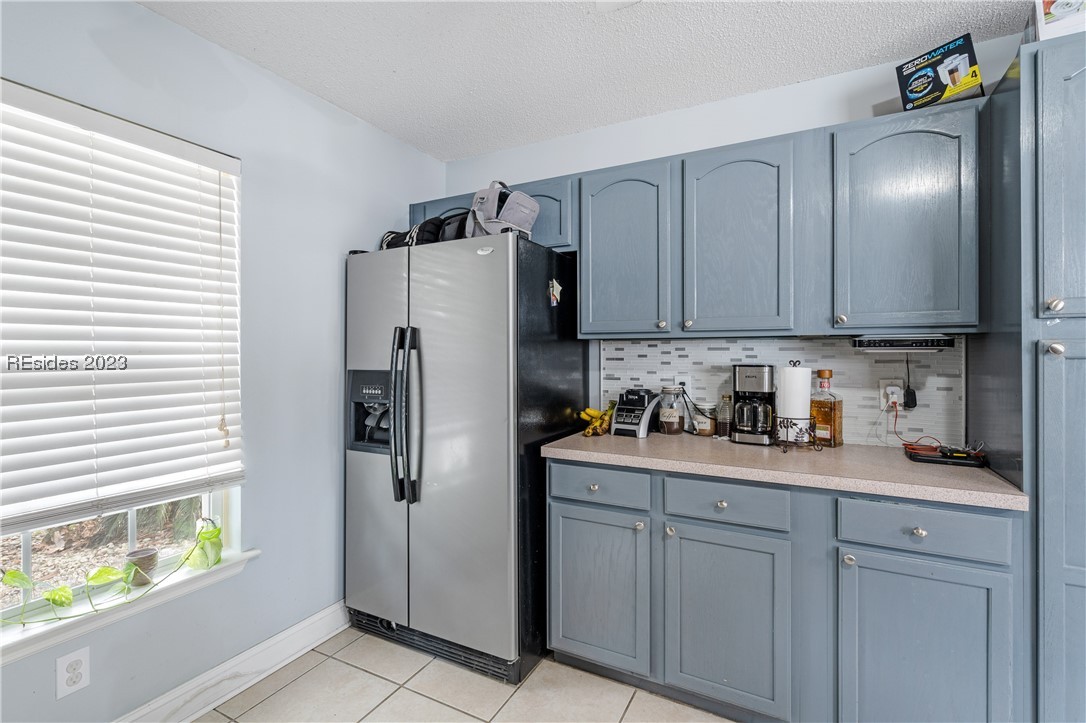 39 E Morningside Drive