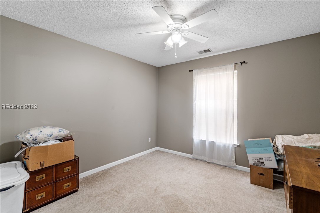 39 E Morningside Drive