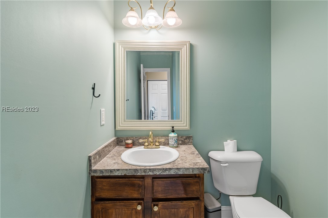 39 E Morningside Drive