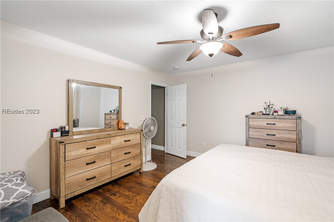 39 E Morningside Drive