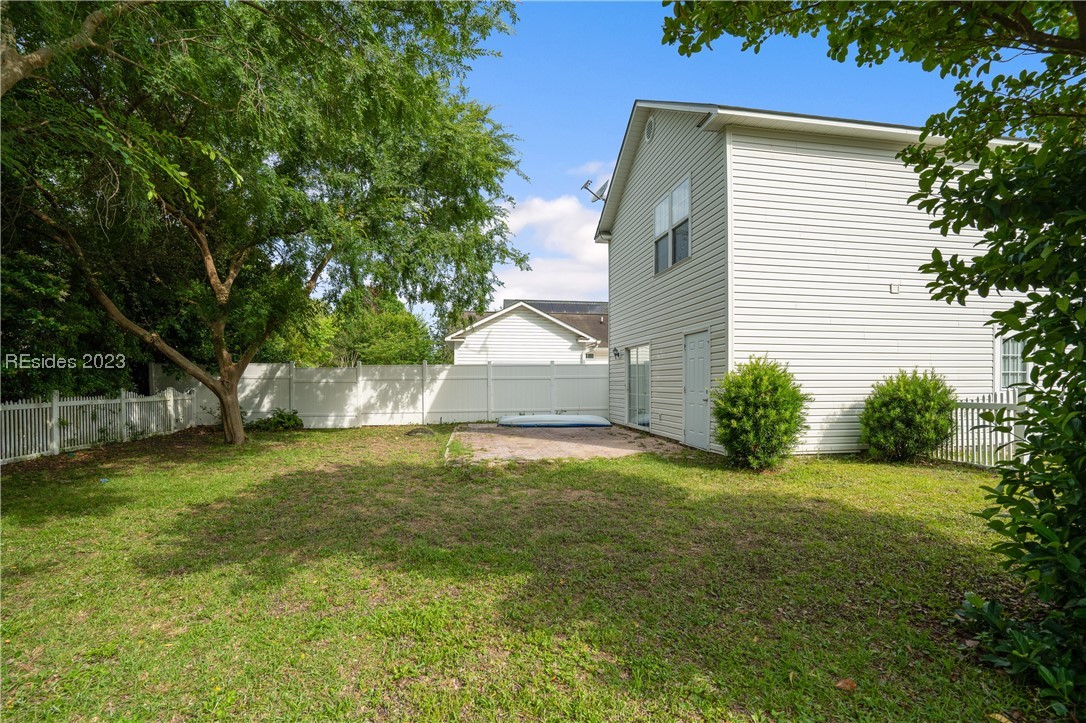 39 E Morningside Drive