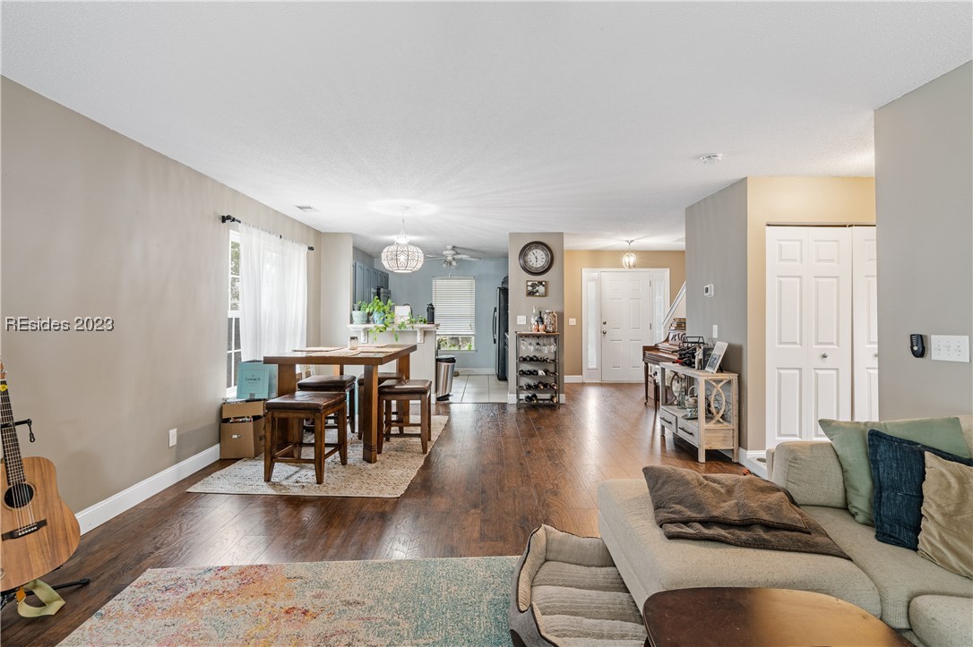 39 E Morningside Drive