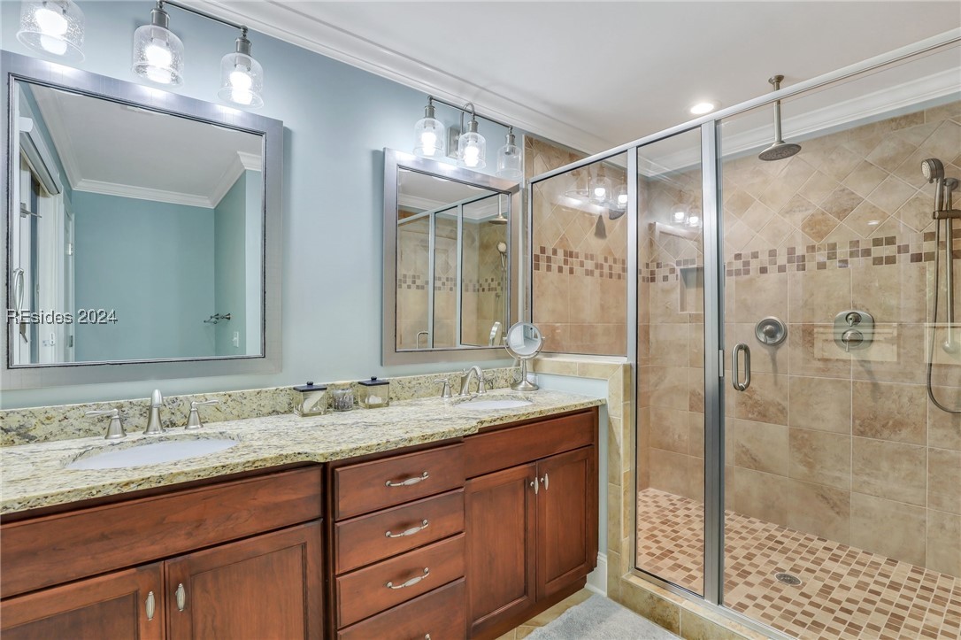 18 Willow Oak Road