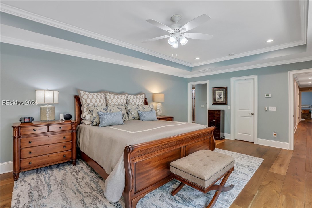 18 Willow Oak Road