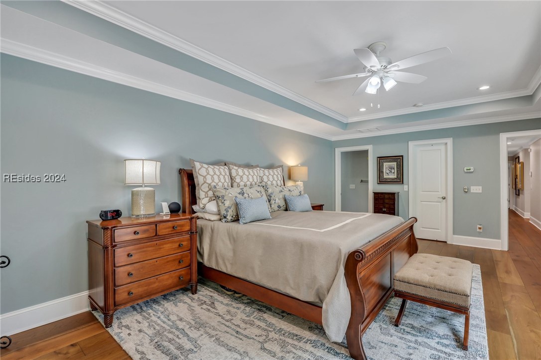 18 Willow Oak Road