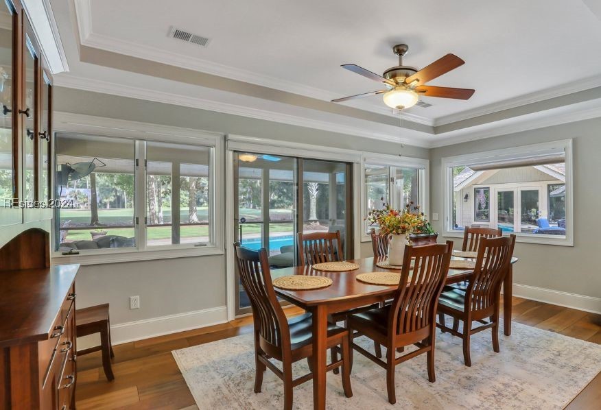 18 Willow Oak Road