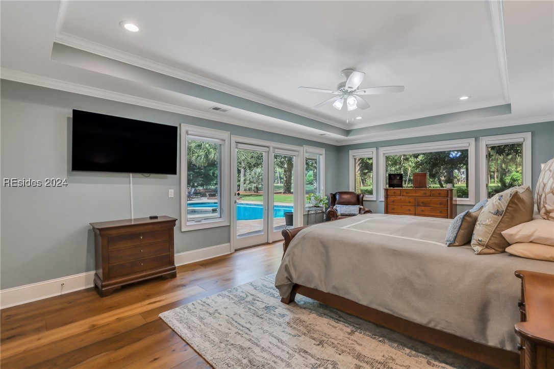 18 Willow Oak Road