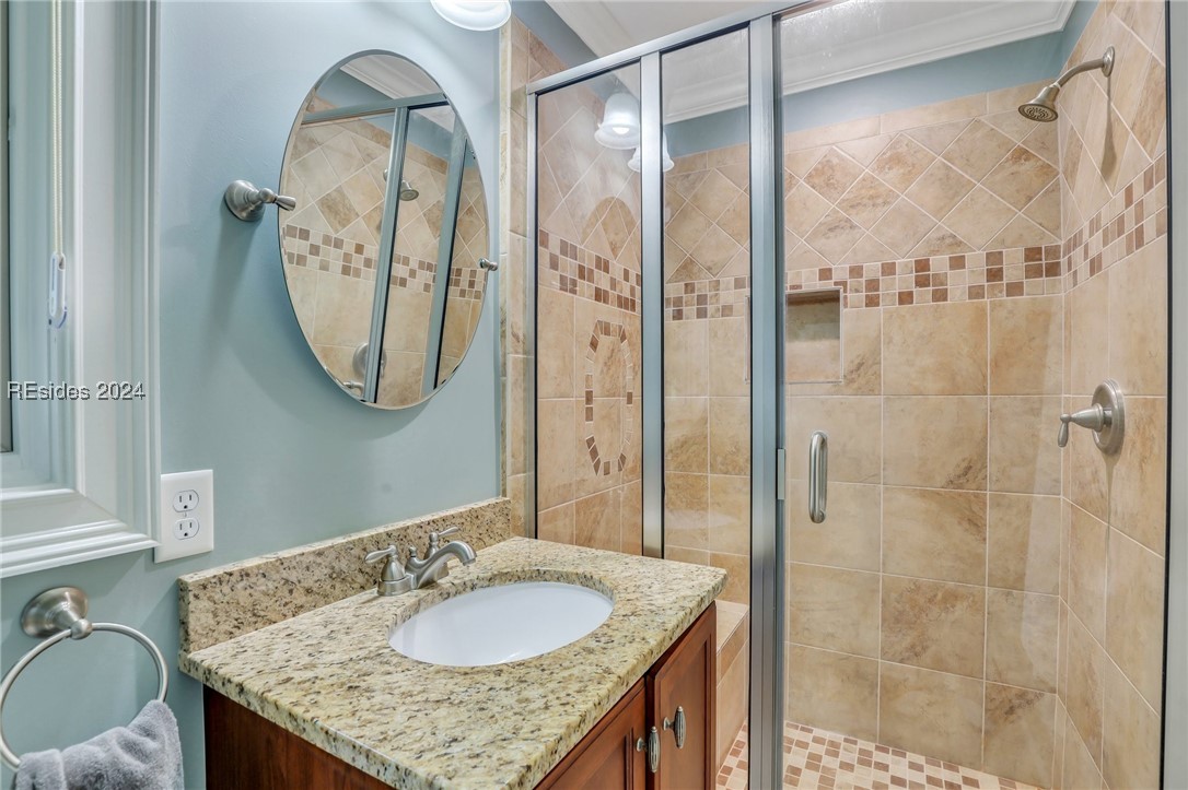 18 Willow Oak Road