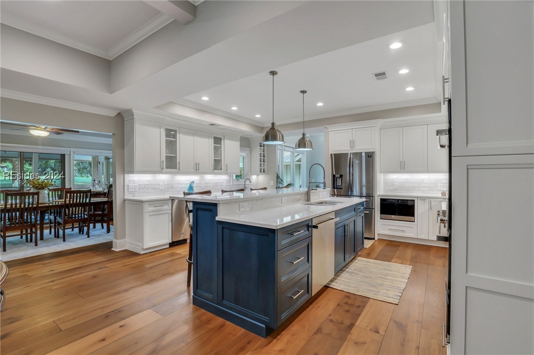 18 Willow Oak Road