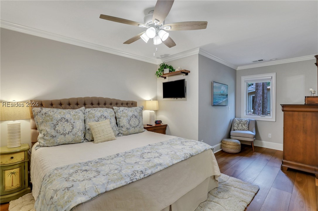 18 Willow Oak Road