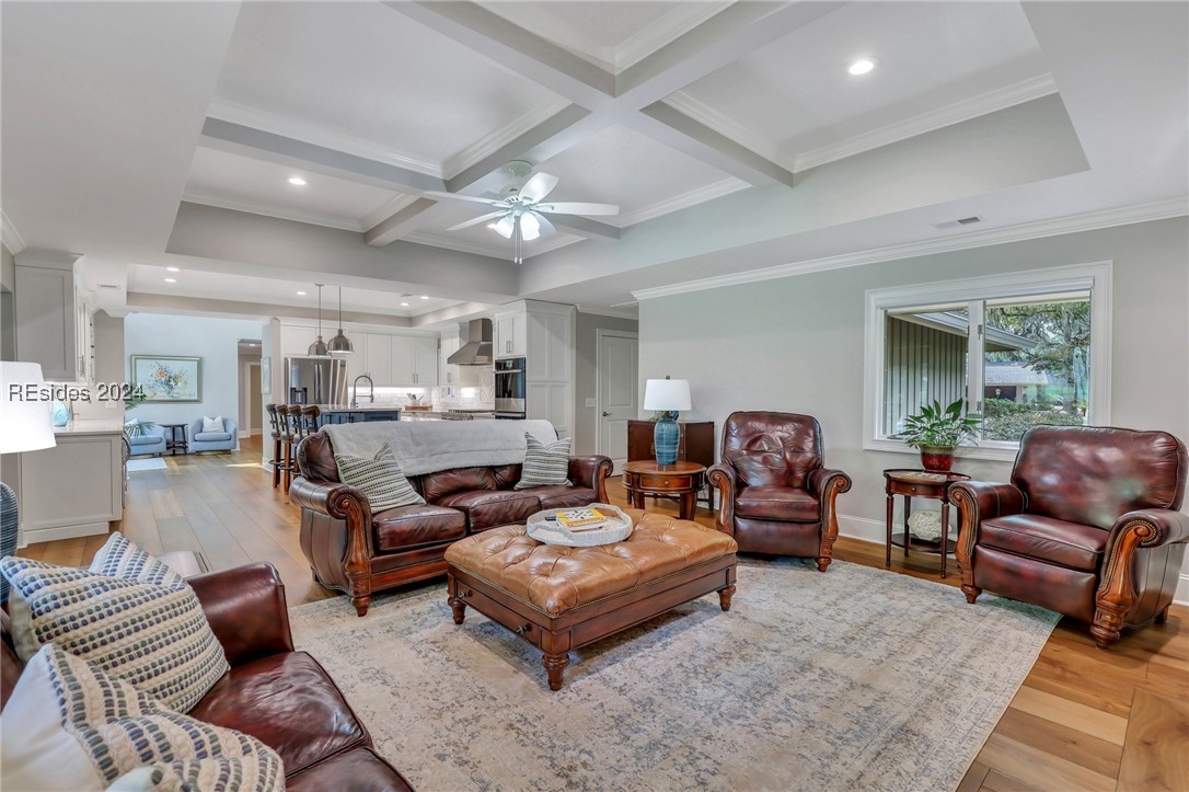 18 Willow Oak Road