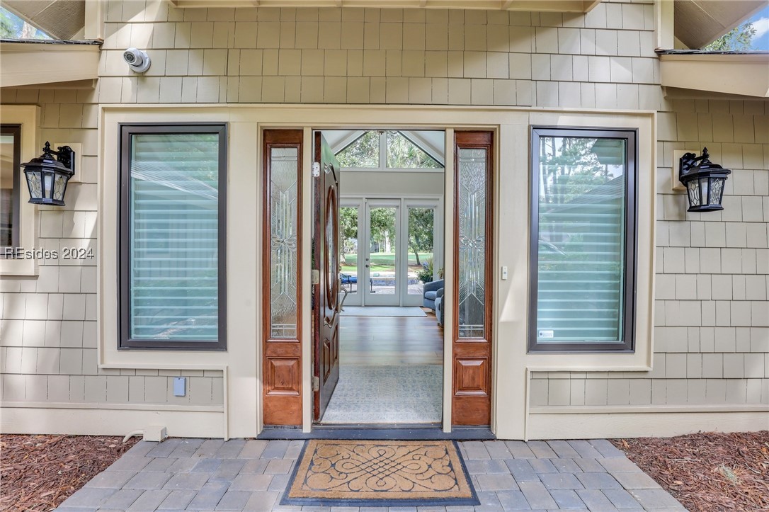 18 Willow Oak Road