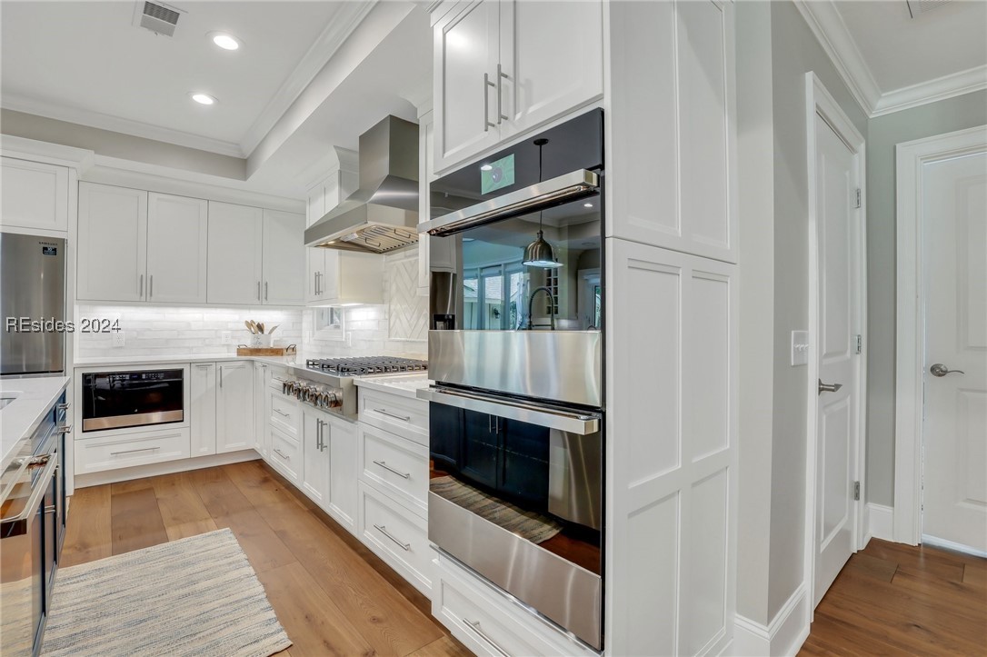 18 Willow Oak Road