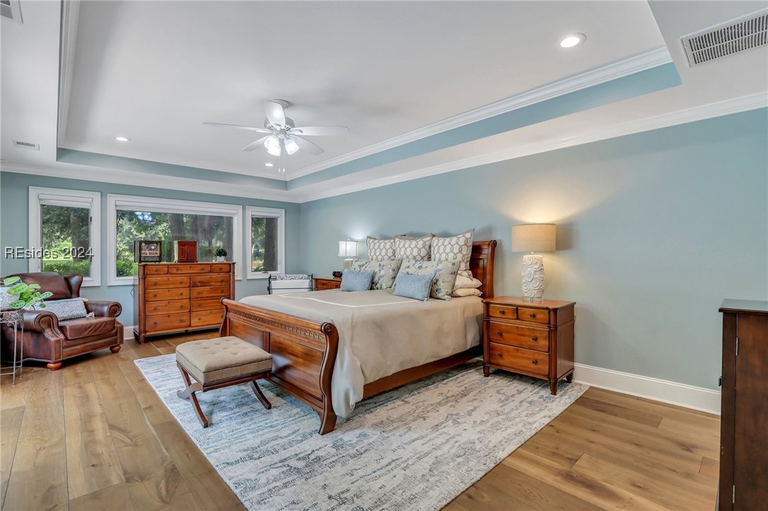 18 Willow Oak Road