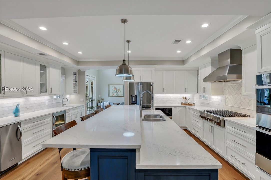 18 Willow Oak Road
