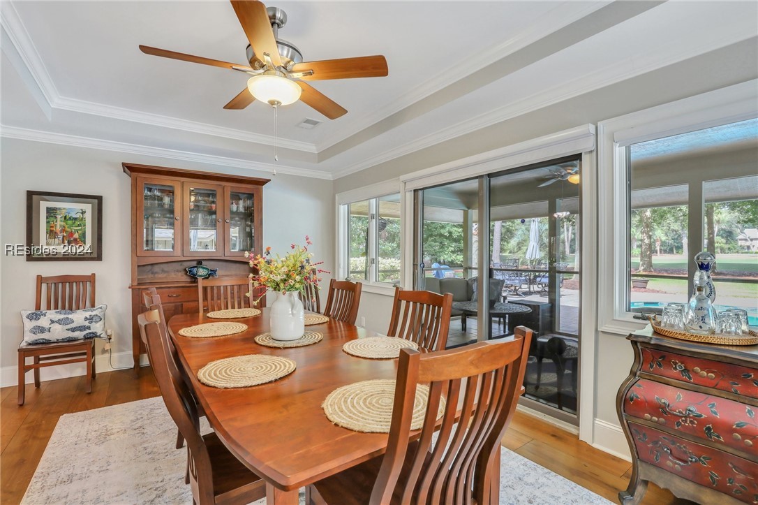 18 Willow Oak Road