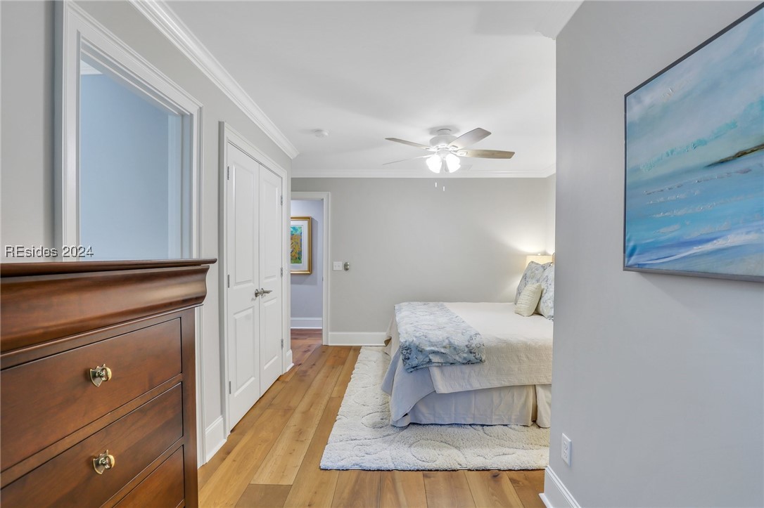 18 Willow Oak Road