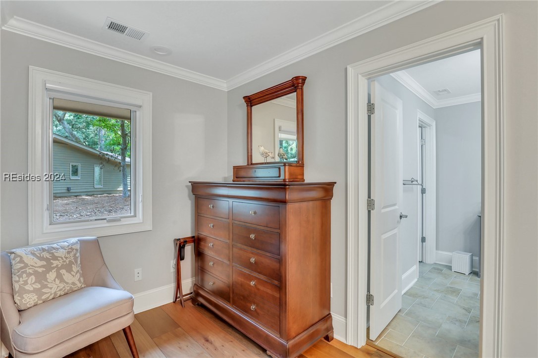 18 Willow Oak Road