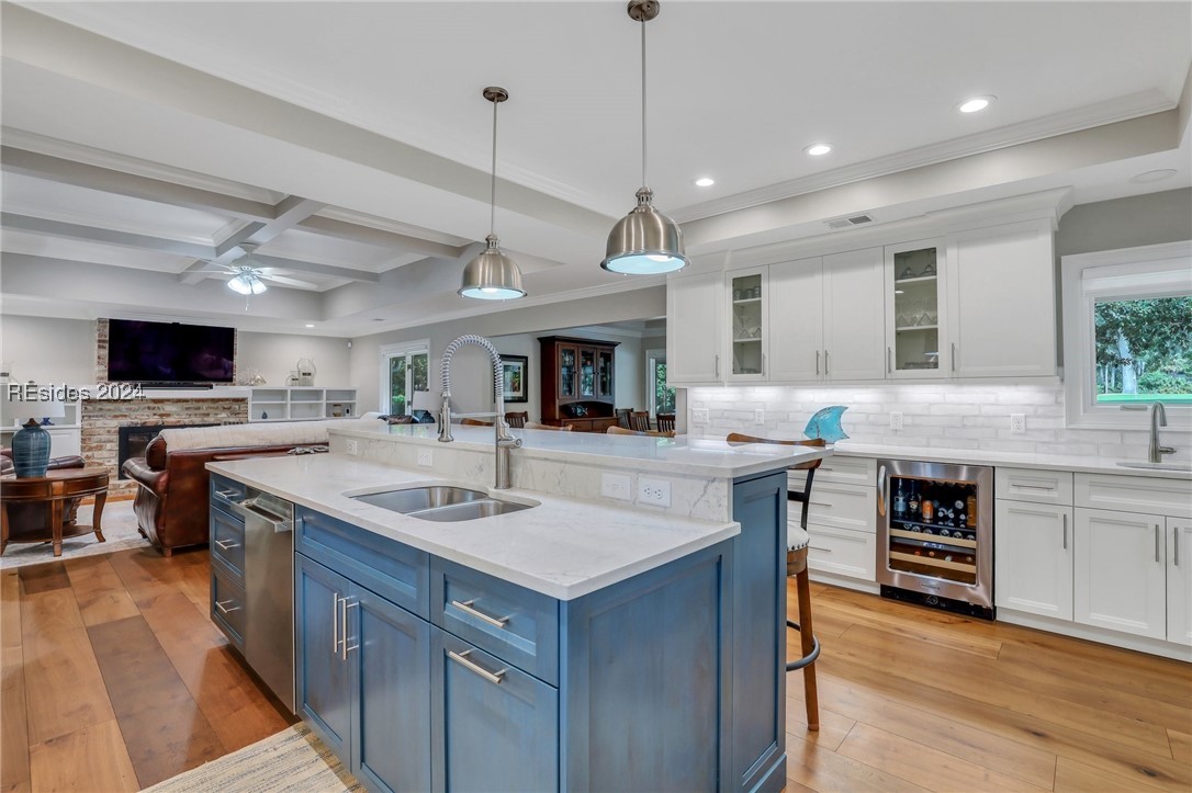 18 Willow Oak Road