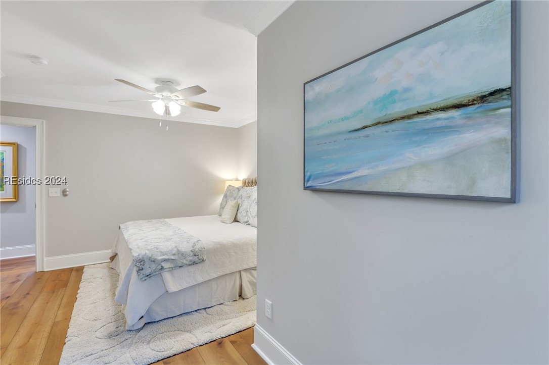 18 Willow Oak Road