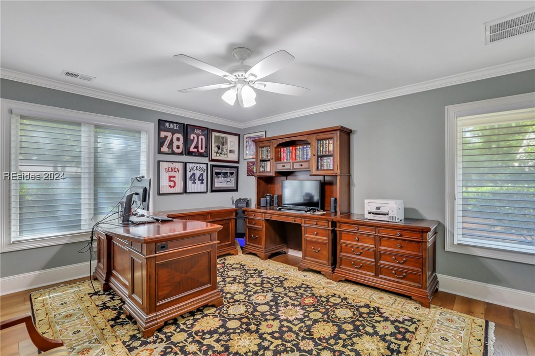 18 Willow Oak Road