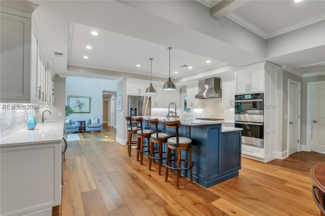 18 Willow Oak Road