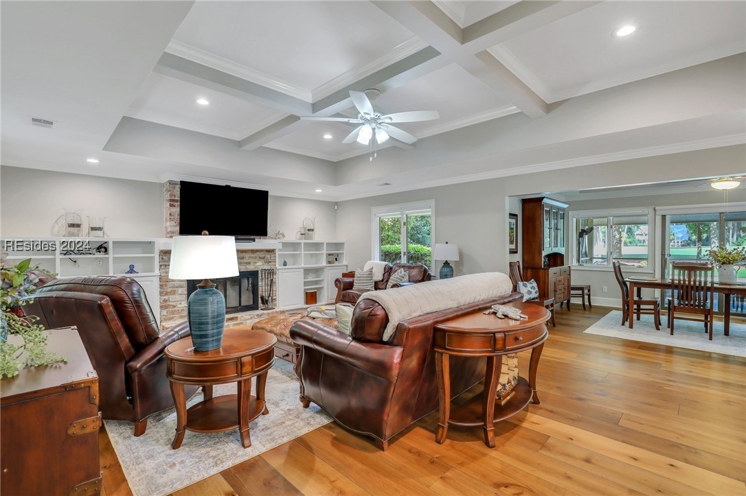 18 Willow Oak Road