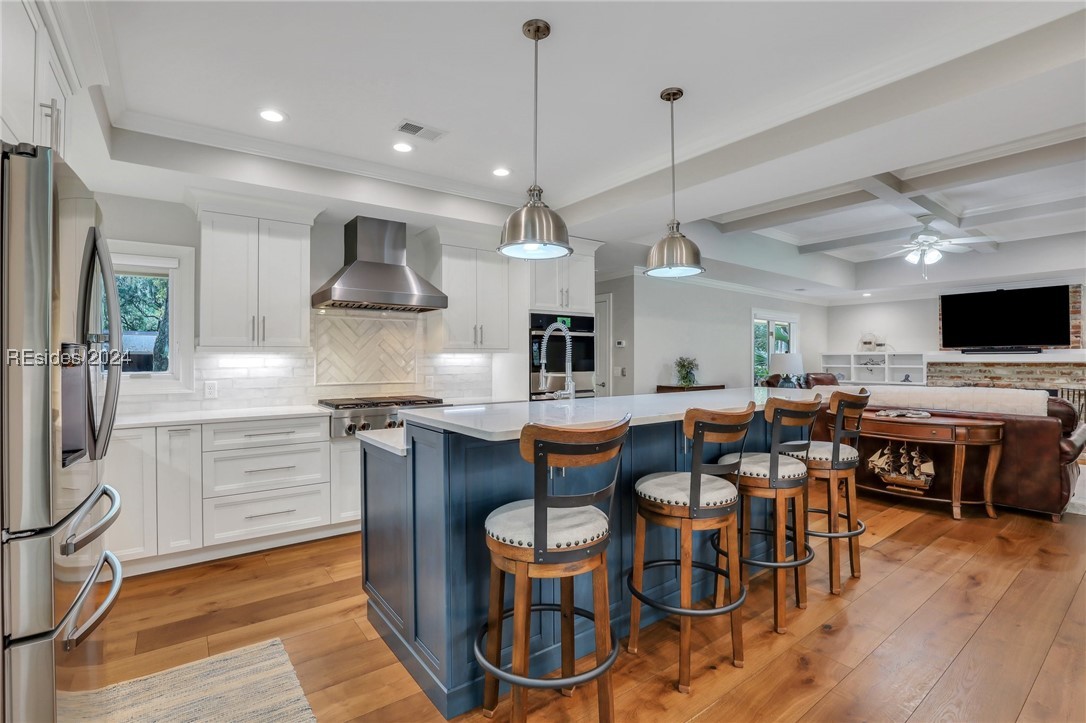 18 Willow Oak Road