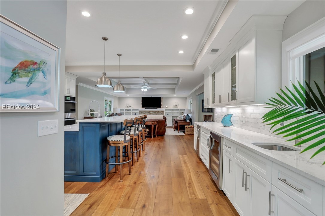 18 Willow Oak Road