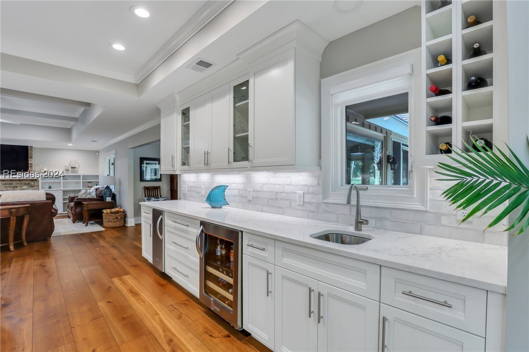 18 Willow Oak Road